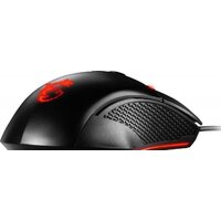 Игровая мышь MSI Clutch GM08 - Превью изображения №5 — Интернет-магазин ПроЗаказ