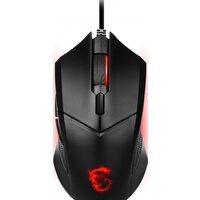 MSI Clutch GM08