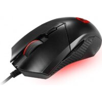 Игровая мышь MSI Clutch GM08 - Превью изображения №3 — Интернет-магазин ПроЗаказ