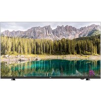 BQ 50FSU34B