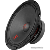 Среднечастотная АС Урал ТТ 200 Гром - Превью изображения №2 — Интернет-магазин ПроЗаказ