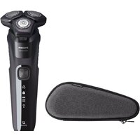 Philips S5588/30