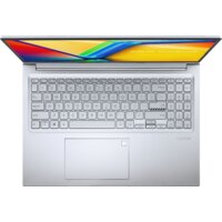 Ноутбук ASUS Vivobook 16 M1605YA-MB068 - Превью изображения №8 — Интернет-магазин ПроЗаказ
