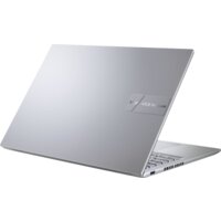 Ноутбук ASUS Vivobook 16 M1605YA-MB068 - Превью изображения №3 — Интернет-магазин ПроЗаказ