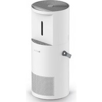 Очиститель воздуха Vestfrost VP-E2S40WH - Превью изображения №2 — Интернет-магазин ПроЗаказ