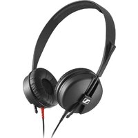 Наушники Sennheiser HD 25 Light - Превью изображения №4 — Интернет-магазин ПроЗаказ
