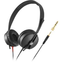 Наушники Sennheiser HD 25 Light - Превью изображения №3 — Интернет-магазин ПроЗаказ