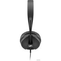 Наушники Sennheiser HD 25 Light - Превью изображения №2 — Интернет-магазин ПроЗаказ