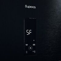 Холодильник Бирюса B960NF - Превью изображения №7 — Интернет-магазин ПроЗаказ