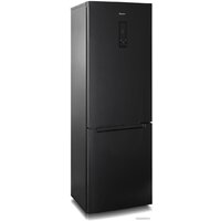 Холодильник Бирюса B960NF - Превью изображения №4 — Интернет-магазин ПроЗаказ
