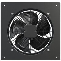 Осевой вентилятор ERA D 350 Storm 350 - Превью изображения №2 — Интернет-магазин ПроЗаказ