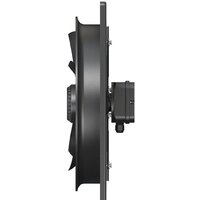 Осевой вентилятор ERA D 350 Storm 350 - Превью изображения №3 — Интернет-магазин ПроЗаказ