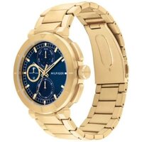 Наручные часы Tommy Hilfiger 1792118 - Превью изображения №2 — Интернет-магазин ПроЗаказ