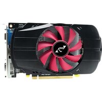 Sinotex Ninja Radeon R7 350 2GB GDDR5 AFR735E25F