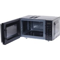 Микроволновая печь BRASSON MW2390D-11GP - Превью изображения №7 — Интернет-магазин ПроЗаказ