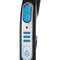 Паровая швабра Tefal VP6555RH - Превью изображения №3 — Интернет-магазин ПроЗаказ