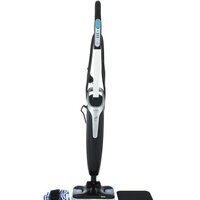 Паровая швабра Tefal VP6555RH - Превью изображения №4 — Интернет-магазин ПроЗаказ