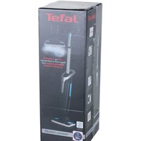 Паровая швабра Tefal VP6555RH - Превью изображения №5 — Интернет-магазин ПроЗаказ