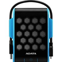 ADATA HD720 AHD720-1TU31-CBL 1TB (синий)