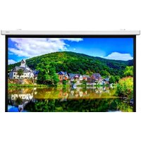 Lumien Master Picture 172х176 LMP-100110CSR