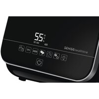 Увлажнитель воздуха Electrolux EHU-3310D - Превью изображения №3 — Интернет-магазин ПроЗаказ