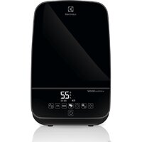 Увлажнитель воздуха Electrolux EHU-3310D - Превью изображения №2 — Интернет-магазин ПроЗаказ