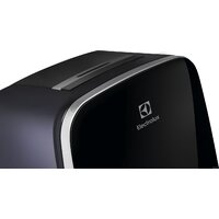 Увлажнитель воздуха Electrolux EHU-3310D - Превью изображения №4 — Интернет-магазин ПроЗаказ