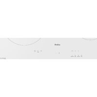 Варочная панель Amica PIDH6140PHTULN 3.0 - Превью изображения №2 — Интернет-магазин ПроЗаказ