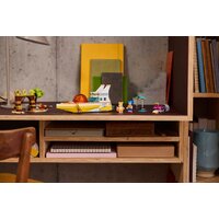 Конструктор LEGO Super Sonic Приключения на лодке Тейлза 76997 - Превью изображения №11 — Интернет-магазин ПроЗаказ