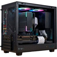 Компьютер TGPC Valise 95957 I-X - Превью изображения №2 — Интернет-магазин ПроЗаказ