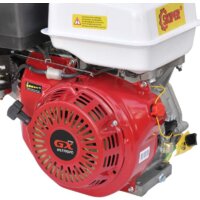 Бензиновый двигатель Skiper N177F(SFT) - Превью изображения №2 — Интернет-магазин ПроЗаказ