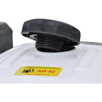 Бензиновый двигатель Skiper N177F(SFT) - Превью изображения №5 — Интернет-магазин ПроЗаказ