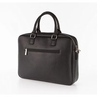 Сумка David Jones 823-798804-BLK (черный) - Превью изображения №2 — Интернет-магазин ПроЗаказ