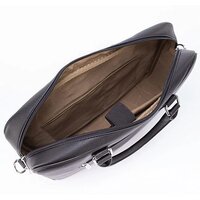 Сумка David Jones 823-798804-BLK (черный) - Превью изображения №3 — Интернет-магазин ПроЗаказ