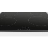 Варочная панель Bosch Serie 4 PUE64KBB5E - Превью изображения №2 — Интернет-магазин ПроЗаказ