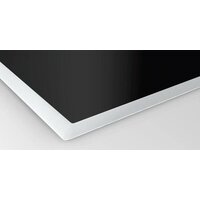 Варочная панель Bosch Serie 4 PUE64KBB5E - Превью изображения №3 — Интернет-магазин ПроЗаказ