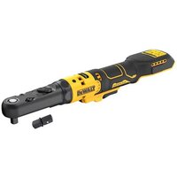 DeWalt DCF510N (без АКБ)