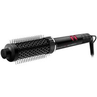 Rowenta Karl Lagerfeld UB572LE0