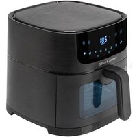 Аэрогриль (аэрофритюрница) Goetze & Jensen AF610K - Превью изображения №2 — Интернет-магазин ПроЗаказ