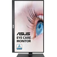 Монитор ASUS Eye Care VA229QSB - Превью изображения №5 — Интернет-магазин ПроЗаказ