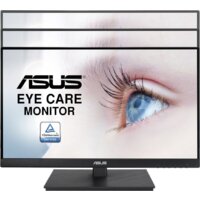 Монитор ASUS Eye Care VA229QSB - Превью изображения №12 — Интернет-магазин ПроЗаказ