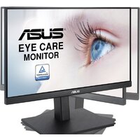 Монитор ASUS Eye Care VA229QSB - Превью изображения №11 — Интернет-магазин ПроЗаказ
