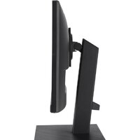 Монитор ASUS Eye Care VA229QSB - Превью изображения №6 — Интернет-магазин ПроЗаказ