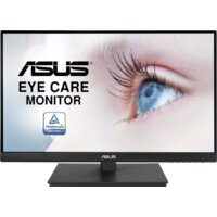 Монитор ASUS Eye Care VA229QSB - Превью изображения №4 — Интернет-магазин ПроЗаказ