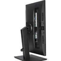 Монитор ASUS Eye Care VA229QSB - Превью изображения №8 — Интернет-магазин ПроЗаказ