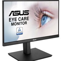Монитор ASUS Eye Care VA229QSB - Превью изображения №3 — Интернет-магазин ПроЗаказ