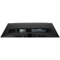 Монитор ASUS Eye Care VA229QSB - Превью изображения №10 — Интернет-магазин ПроЗаказ