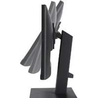 Монитор ASUS Eye Care VA229QSB - Превью изображения №7 — Интернет-магазин ПроЗаказ