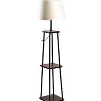 Настольные лампы, торшеры, ночники