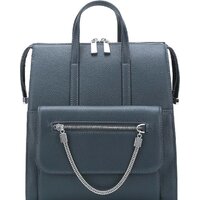 Mironpan 6022 (темно-синий)